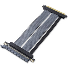 TECWARE Chassis Gen4 PCIE 4.0 stovas (laikiklis neįtrauktas į komplektą)