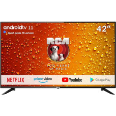 RCA RS42 Android TV 42