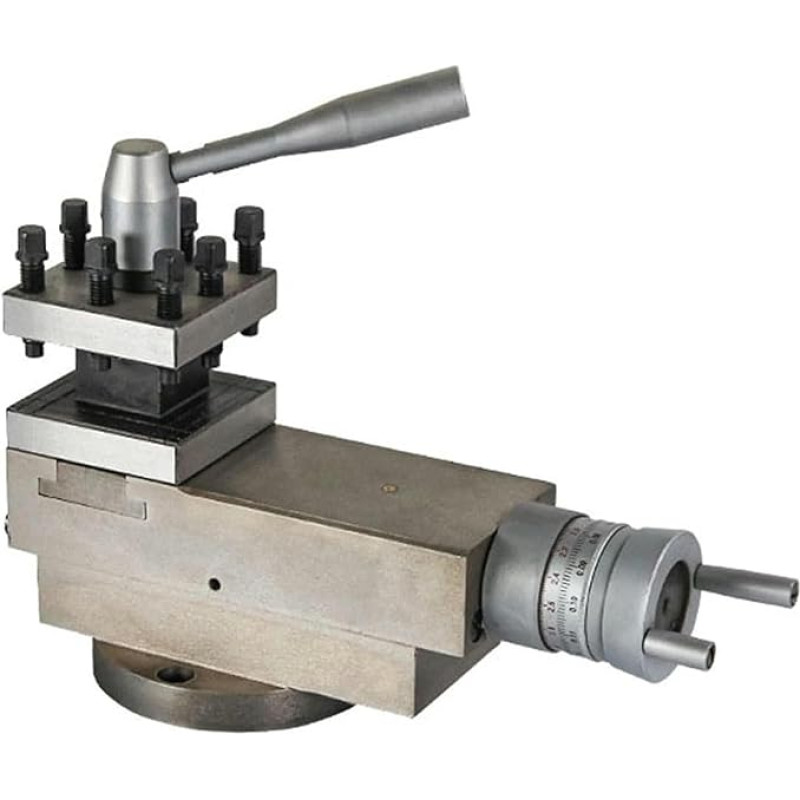 AFLEPCBRQ Rest Of The Rotary Tools, Mini Set Of 375 mm Metal Rotary Tool, 96 mm