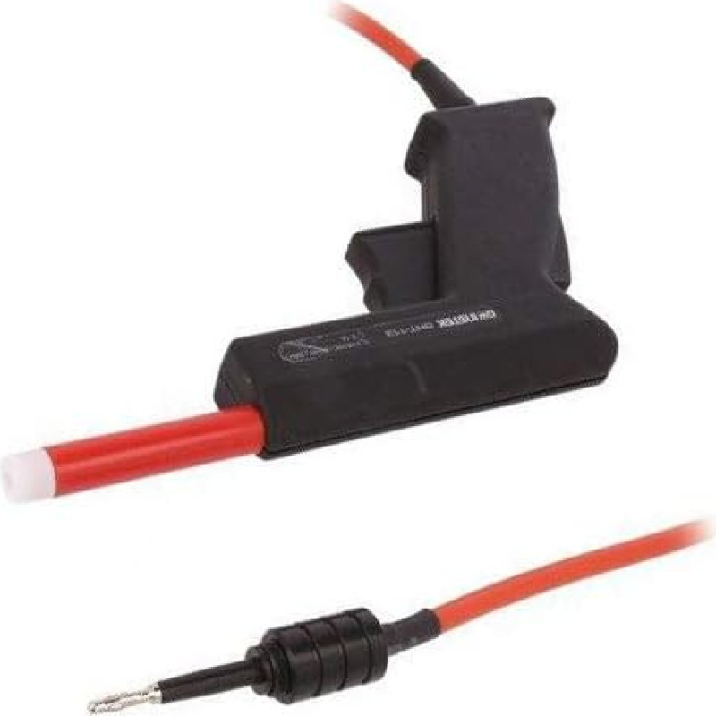 GHT-113 sample: for oscilloscope 2 m GW INSTEK