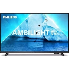 Philips 32PFS6908 80 cm 32 Inch Full HD TV