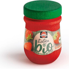 Erzi 19090 Extra Jam Schwartau žaislas