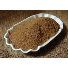 Naturix24 Kmynai malti - 1 kg maišelis