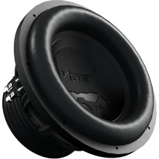 VIBE BD12SPL Subwoofer