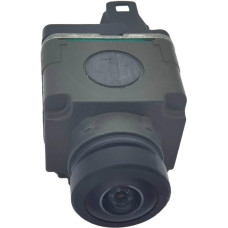 5Q0980546A Priekinė kamera tinka 