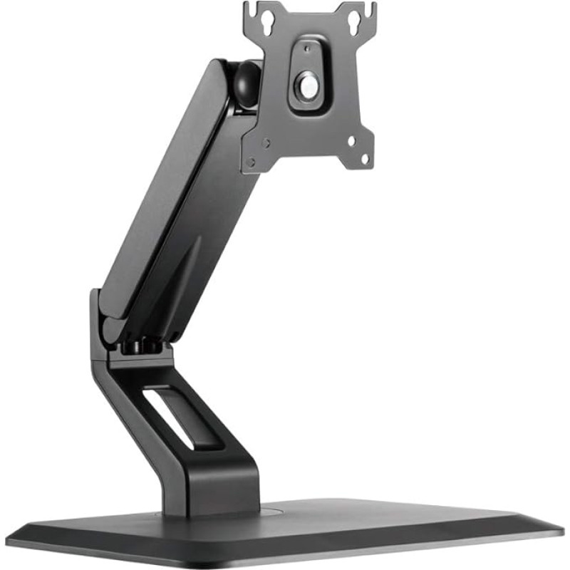 LogiLink TV Holder, Wall Mount