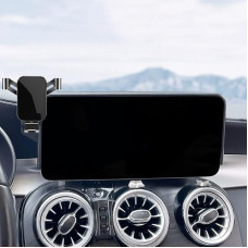 LSXEL mobiliojo telefono laikiklis, suderinamas su 