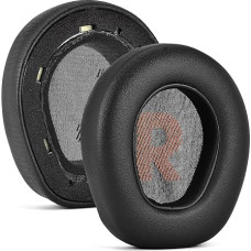 Ear Pads for JBL Quantum 400 Q400, Replacement Pads for JBL Quantum 400 Q400 Headset Pads, Ear Cup (1)