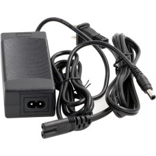 HangTon Data Collector Controller Charger AC DC Power Supply Adapter for Trimble TSC3 15V 4A