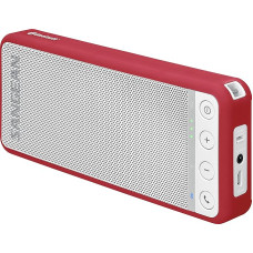 Sangean Blutab BTS – Portable Bluetooth Speaker