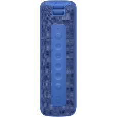 Xiaomi Mi Portable Bluetooth Speaker - Blue