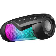 Bigben Interactive Big Ben Altavoz Bluetooth Party Mini ACCS