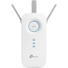 TP-Link RE200 WLAN RepeateR.