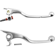 Pair of Accossato for KTM SX SMR from 2006 to 2007 (CC 560)