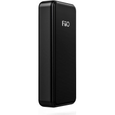 FiiO BTR3k subalansuotas HiFi 