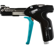 Phoenix Contact UNIFOX-CT Kabelbinderzange für Metall, maks. 7,9 mm