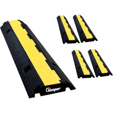 BEEPER HL210-4 Cable Protection Ramp