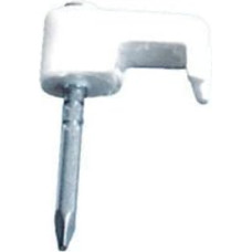 Electro DH 31.650/1 8430552079742 Pack of 100