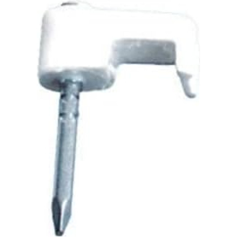 Electro DH 31.650/1 8430552079742 Pack of 100