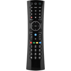 TM-103U Pakaitinis nuotolinio valdymo pultas HUMAX DTR-T1000 HUMAX DTR-T1010 HUMAX for YouView