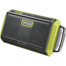 RYOBI 18V ONE+ akumuliatoriaus 