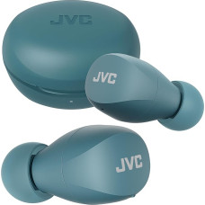 JVC HA-A6T 