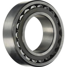 SKF 22213 EK sferinis ritininis guolis