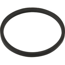 Othmro A-19 Drive Belt vidinis diržas 19 