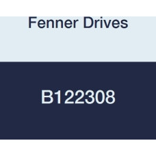 FENNER Drives B122308 