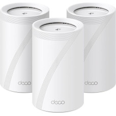 TP-Link Deco BE65 