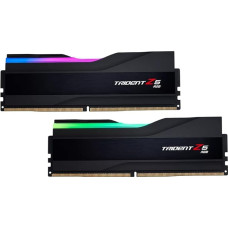 G.SKILL Trident Z5 48GB DDR5 7200-36, (2x24GB), F5-7200J3646F24GX2-TZ5RK