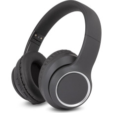 Sencor Bluetooth Casque