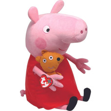 Ty UK Peppa Pig Ty UK 15