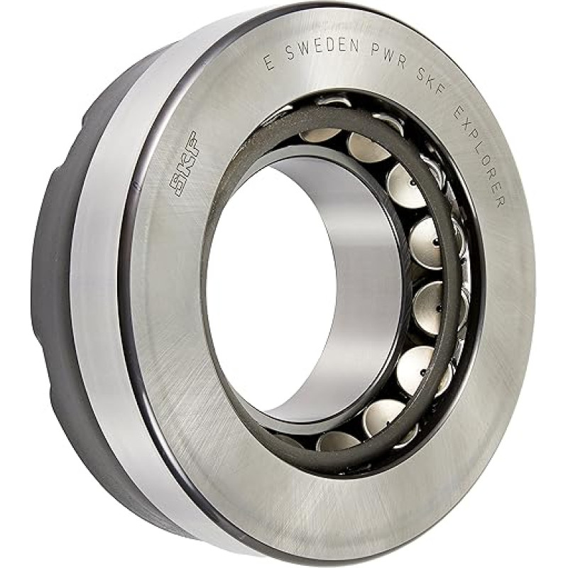 SKF 29422 E sferinis riedėjimo guolis