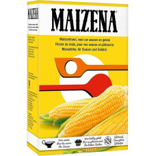 Maizena 400g