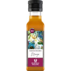 Ölmühle Solling Mango acto kremas 100 ml Ekologiškas