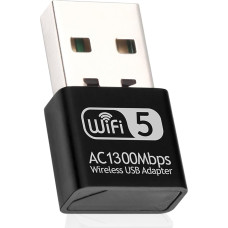 USB atmintinė 