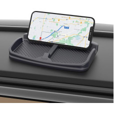 Bomeizhixing brūkšninis kilimėlis