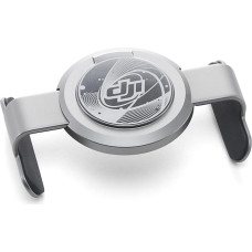 DJI OM Magnetic Phone Clamp 3 DJI OM 4 / OM 4 SE / OM 5 / Osmo Mobile 6 / Osmo Mobile SE