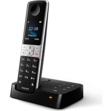Philips Cordless Telephone