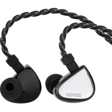 LINSOUL Tripowin x 0DiBi: 