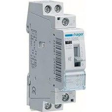 Hager ETC225S