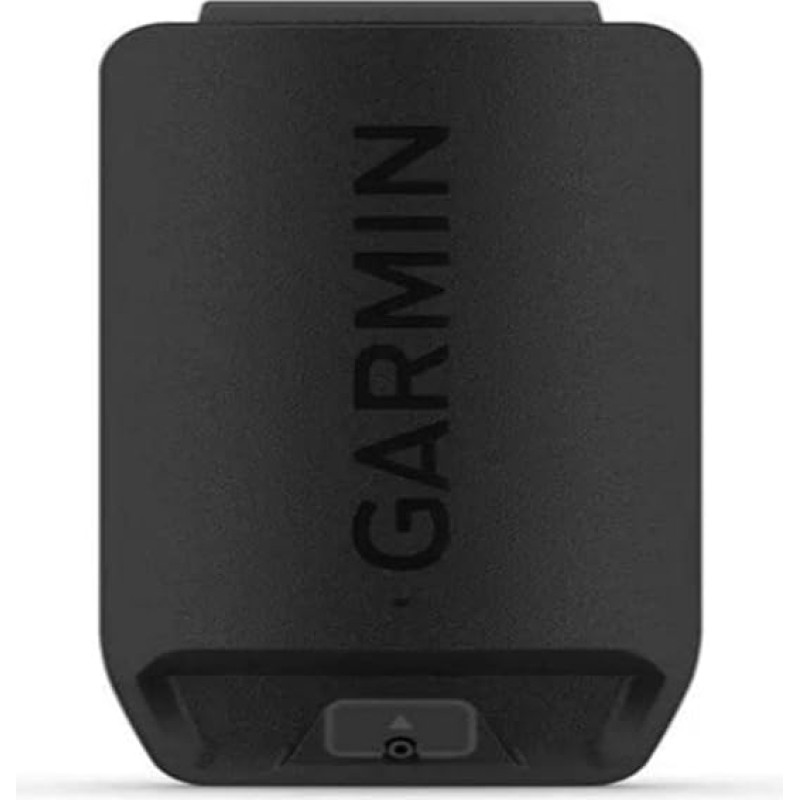 Garmin Lithium-ion Battery Pack One Size
