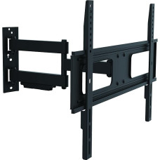 LogiLink TV Holder, Wall Mount