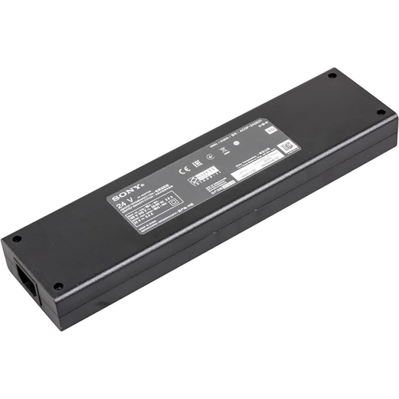 AC-Adapter (240W) ACDP-240E01