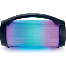 50W Party BT Lite Portable Wireless Speaker