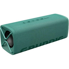 Grundig GBT Bluetooth Speaker