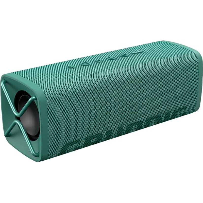 Grundig GBT Bluetooth Speaker