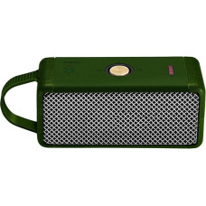 Janjunsi Silicone Case for Marshall EMBERTON/EMBERTON II Bluetooth Speaker - Portable Protective Case Storage Case