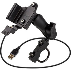 TwoNav 2528 GPS RAM Support Motorcycle Handlebar Aventura Motor